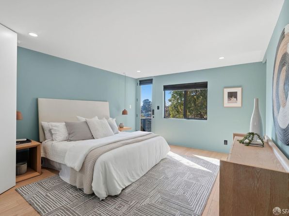 419 Baden St, listing photo 15
