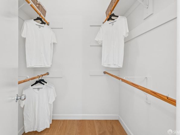 550 Davis St Unit 50, listing photo 46