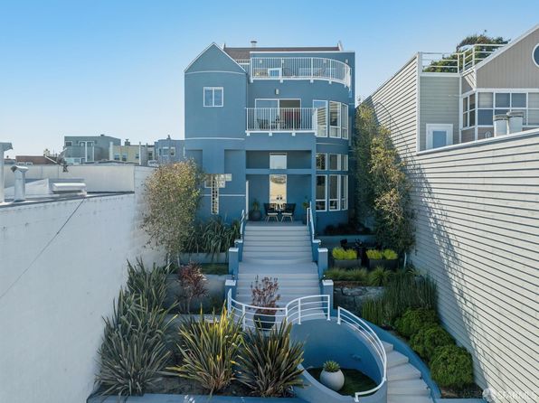 629 29th Ave, listing photo 92