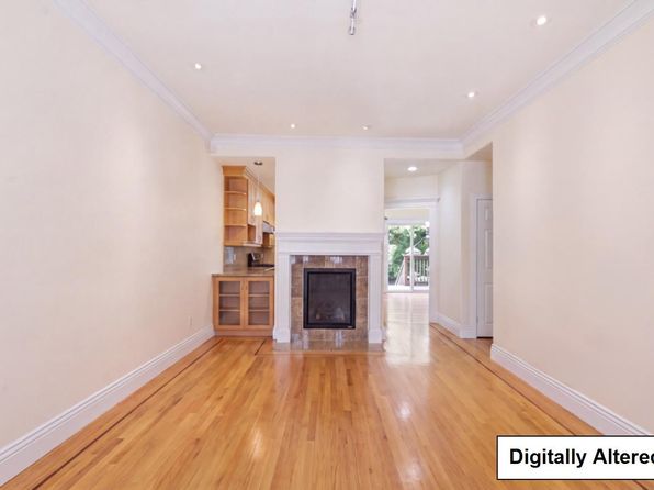 8 Porter St, listing photo 5