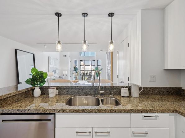 3375 17th St APT 311, listing photo 12