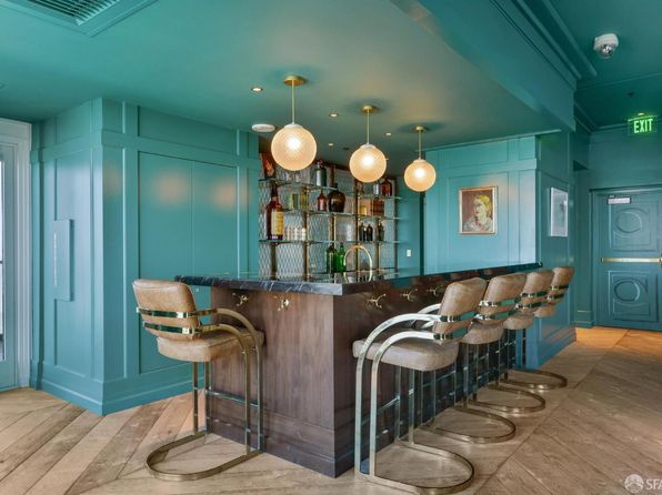 401 Harrison St APT 31D, listing photo 41