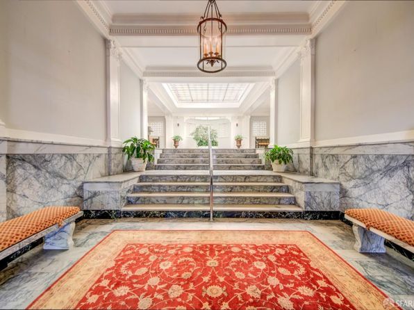 2111 Hyde St #505, listing photo 10