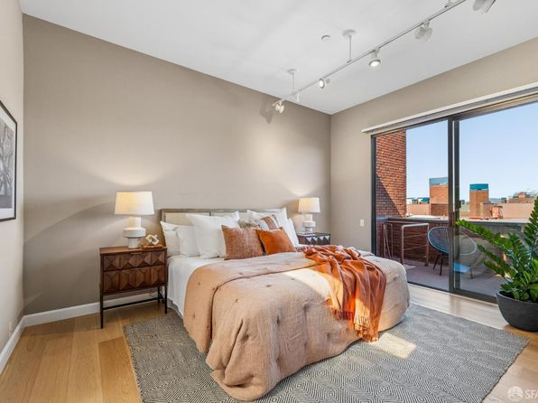 550 Davis St Unit 50, listing photo 39