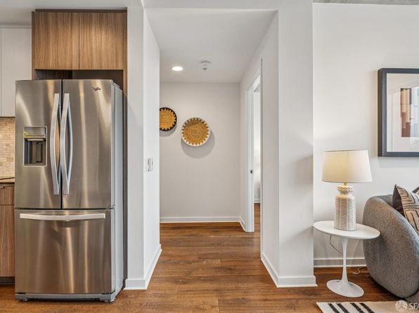 45 Bartlett St Unit 617, listing photo 37