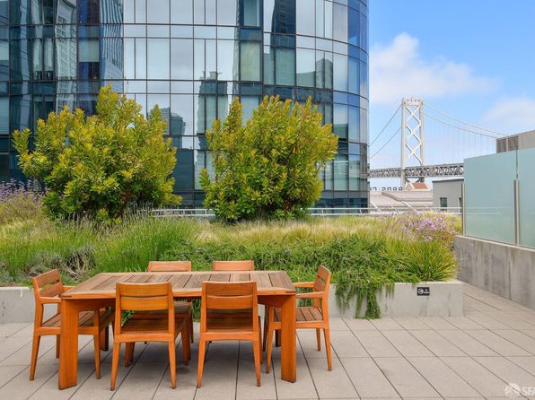 338 Main St Unit 28D, listing photo 29