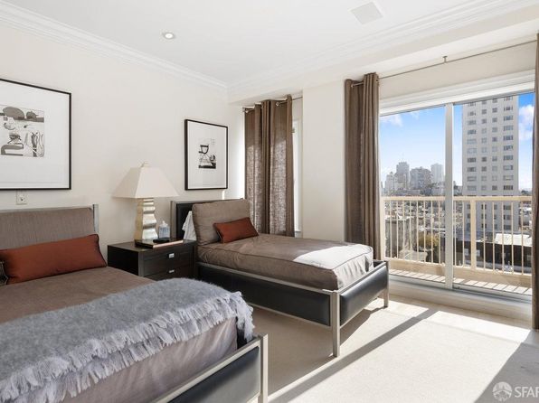 1100 Union St #1100, listing photo 25