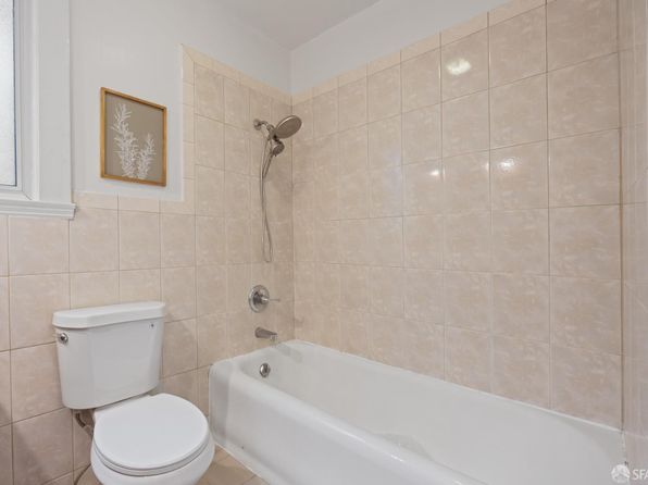 2211 19th Ave, listing photo 23