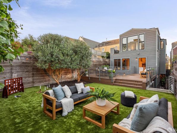 439 Clipper St, listing photo 3