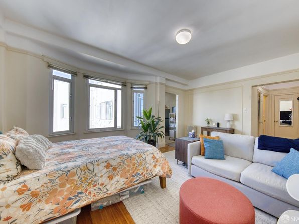 150 Haight St, listing photo 6