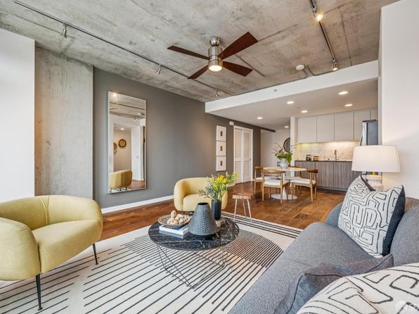 45 Bartlett St Unit 617, listing photo 17