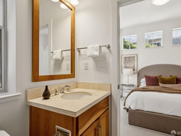 1344 Eddy St, listing photo 18