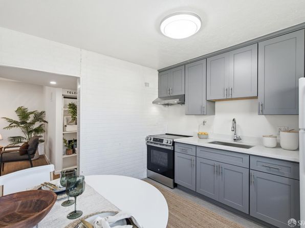 1 Edinburgh St, listing photo 30