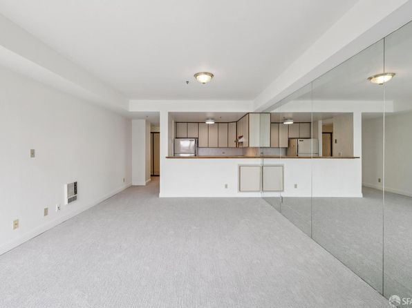 601 Van Ness Ave APT 847, listing photo 20
