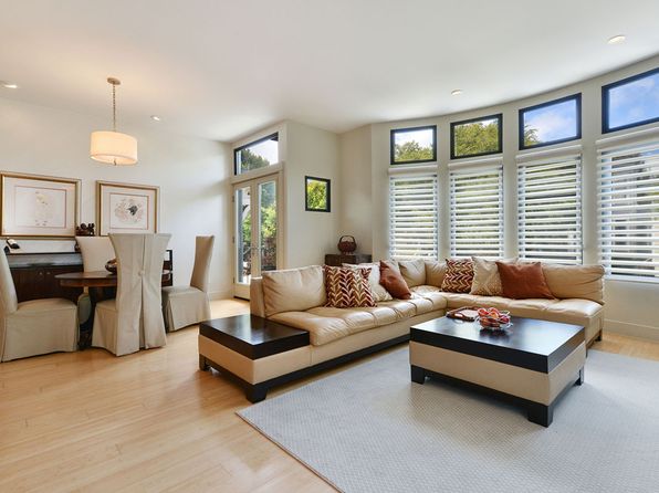 2715 Pine St, listing photo 4