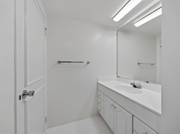 2200 Sacramento St APT 1301, listing photo 30