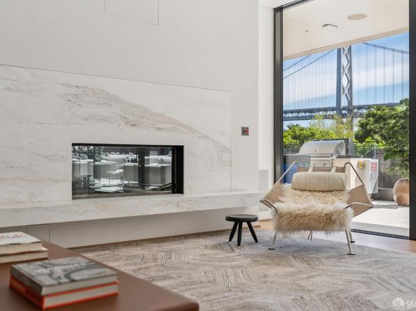 1 Steuart Ln #302, listing photo 39