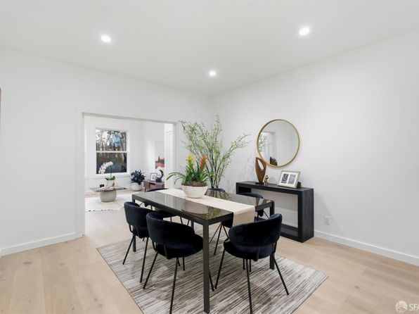 728 Page St APT 2, listing photo 12