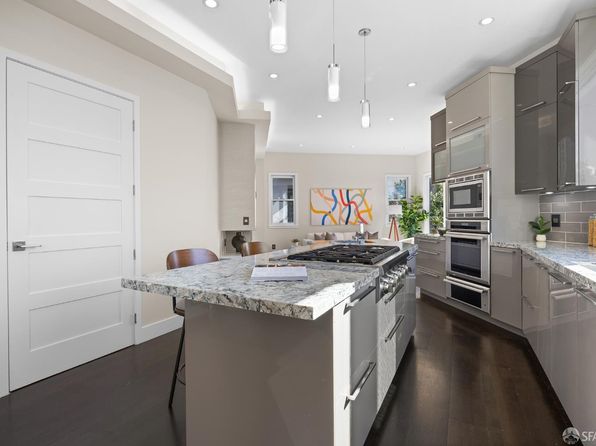 83 Panorama Dr, listing photo 2