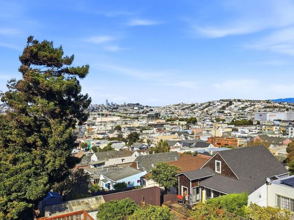 224 Dwight St, listing photo 46