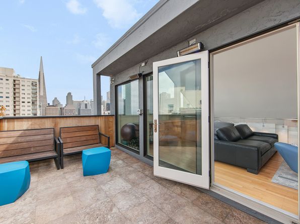 1022 Powell St APT 3, listing photo 12