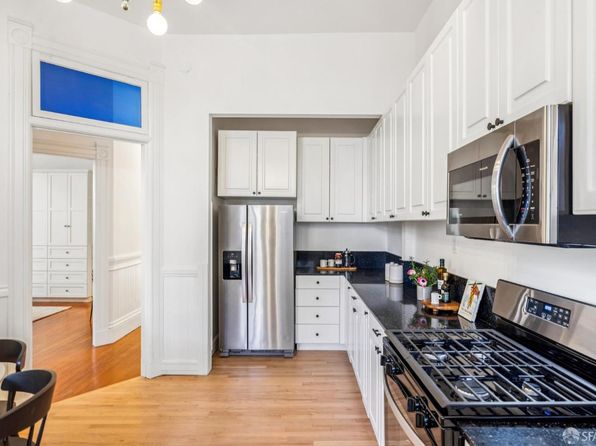 138 Scott St, listing photo 16