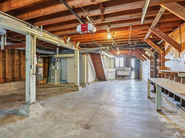 2243 43rd Ave, listing photo 32