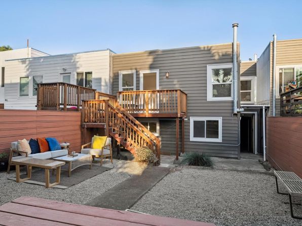 237 Gennessee St, listing photo 35