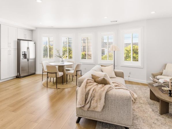 546 33rd Ave, listing photo 8