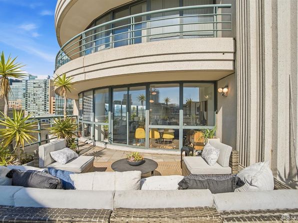 300 3rd St APT 1014, listing photo 3