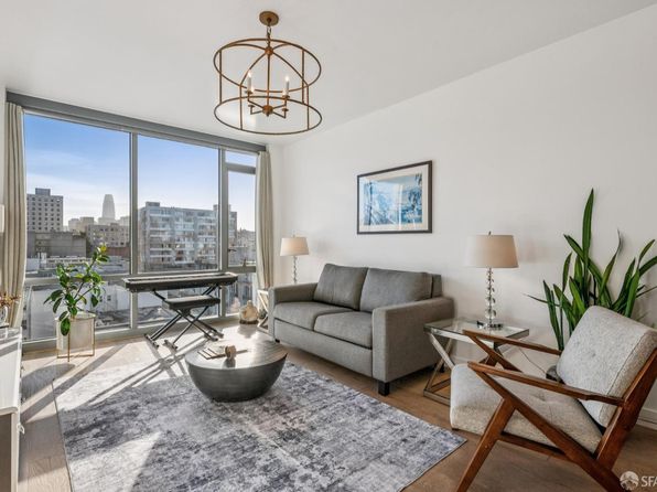 1545 Pine St APT 702, listing photo 1