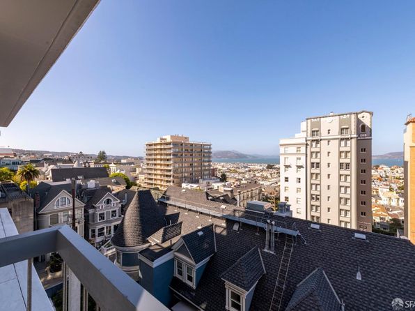 1998 Broadway St #805, listing photo 37