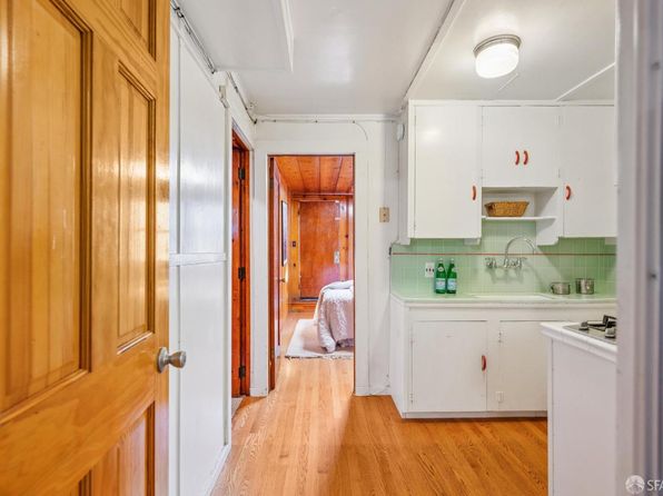 1850 23rd Ave, listing photo 30
