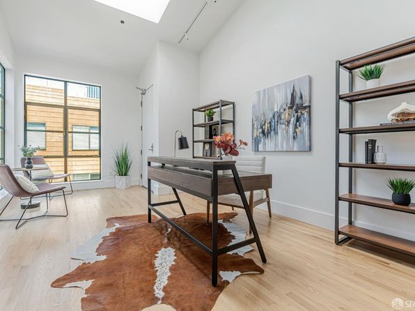 236 Clara St APT 6, listing photo 9