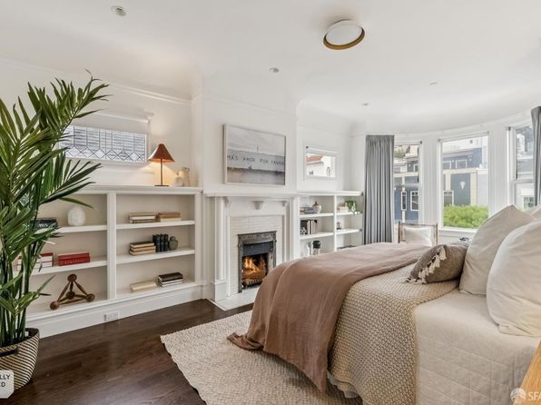 2832 Pierce St, listing photo 19
