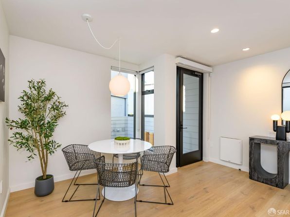 3310 Mission St #2, listing photo 3