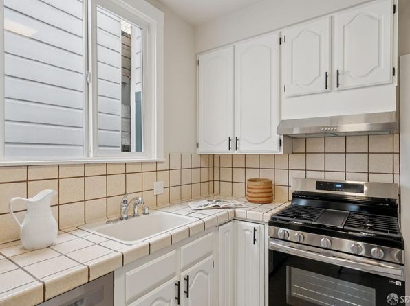 1586 29th Ave, listing photo 17