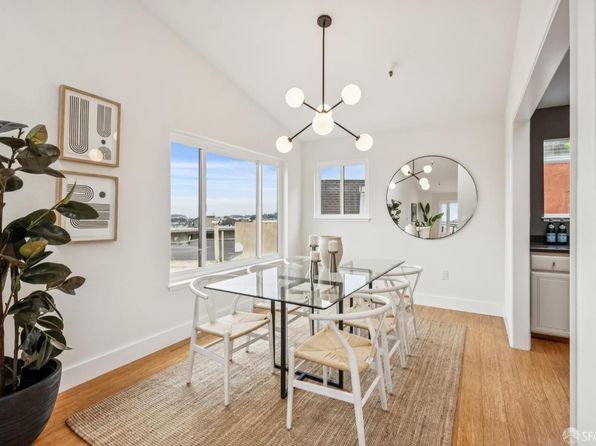 3620 Market St APT 5, listing photo 33