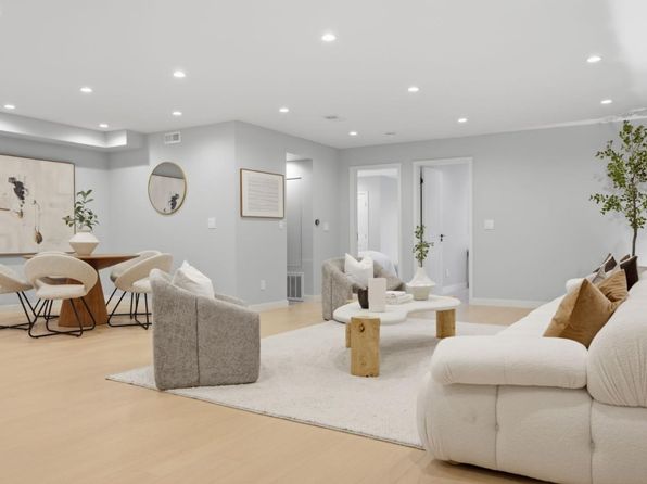 678 23rd Ave, listing photo 31