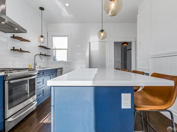 22 Appleton Ave, listing photo 5