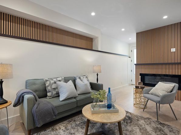 419-419A 38th Ave, listing photo 18