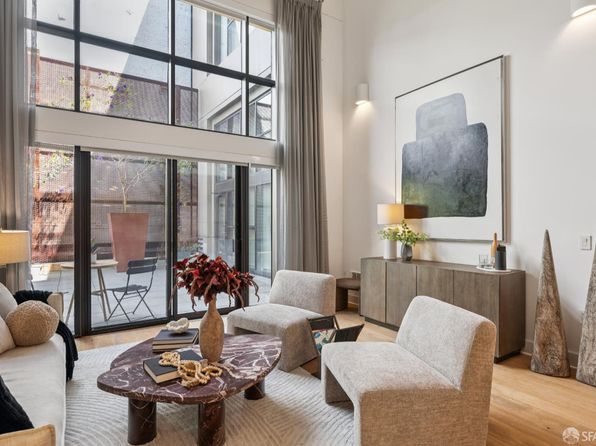 181 Ofarrell St Suite 305, listing photo 1