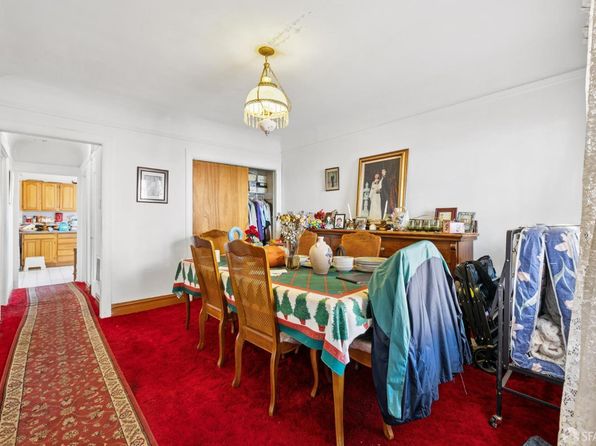 259 Hearst Ave, listing photo 7