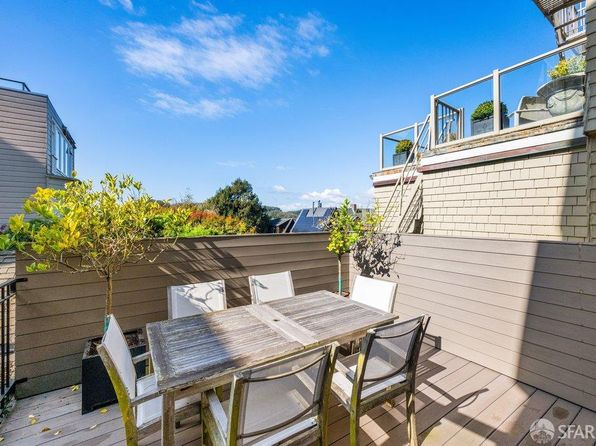 37 Walnut St, listing photo 25