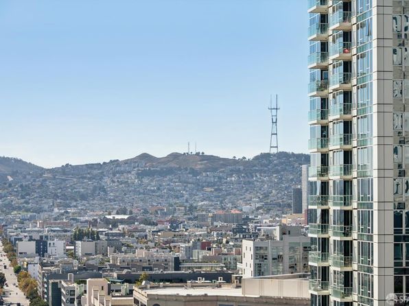 401 Harrison St APT 18B, listing photo 34
