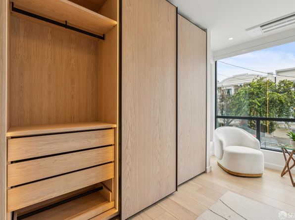 2007-2009 Filbert St, listing photo 18