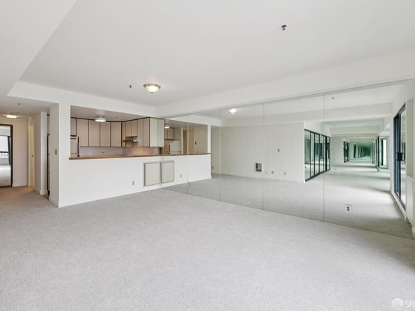 601 Van Ness Ave APT 847, listing photo 19