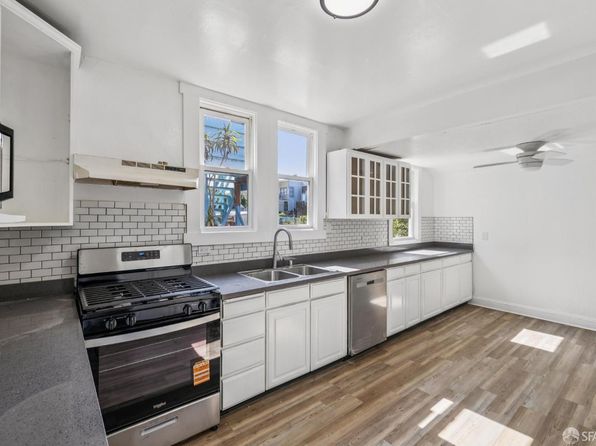 1789 McKinnon Ave, listing photo 19