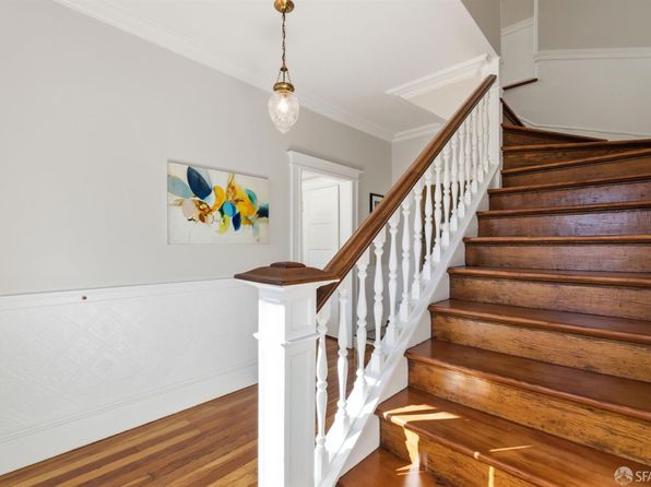 264 Arbor St, listing photo 11