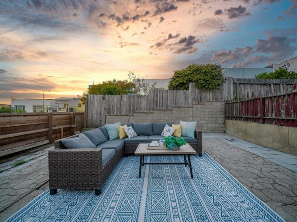 531 Head St, listing photo 48